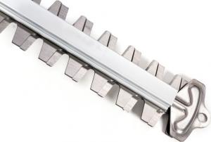 NAC Nożyce akumulatorowe PHB18-B15-S2 40 cm 4