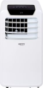 Klimatyzator Camry CR 7912 1