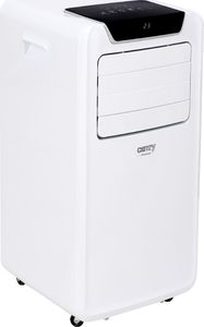 Klimatyzator Camry CR 7912 3