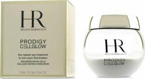 Helena Rubinstein Prodigy Cellglow Eye Cream 15ml 1