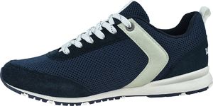 Levi`s Buty męskie Almayer TD granatowe r. 40 (231543-750) 2