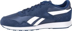 Reebok Buty męskie Royal Ultra granatowe r. 46 (BS7967) 2