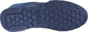 Reebok Buty męskie Royal Ultra granatowe r. 46 (BS7967) 4