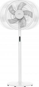 Wentylator Sencor SFN 4070WH 6