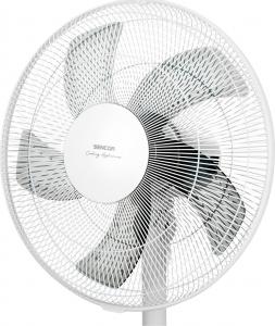 Wentylator Sencor SFN 4070WH 7