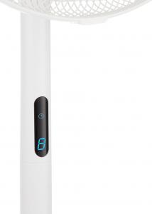 Wentylator Sencor SFN 4070WH 9