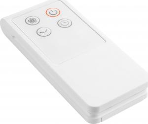 Wentylator Sencor SFN 4070WH 10