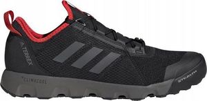 Adidas Buty męskie Terrex Voyager Speed S.Rdy czarne r. 46 2/3 (EG3486) 1