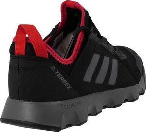 Adidas Buty męskie Terrex Voyager Speed S.Rdy czarne r. 46 2/3 (EG3486) 3