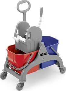 Karcher Wózek z wiadrem (6.999-025.0) 1