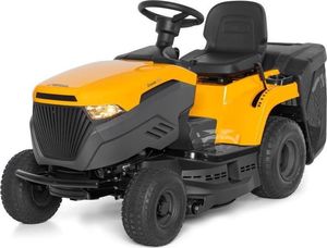 Traktor ogrodowy Stiga Estate 2084 (2T2000481/ST2) 2