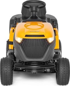 Traktor ogrodowy Stiga Estate 2084 (2T2000481/ST2) 3