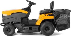 Traktor ogrodowy Stiga Estate 2084 (2T2000481/ST2) 5