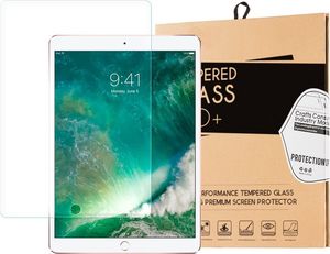 Wozinsky Wozinsky Tempered Glass szkło hartowane 9H iPad 10.2'' 2019 uniwersalny 2