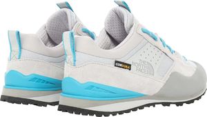 Buty trekkingowe damskie The North Face Buty damskie Verto Plasma III szare r. 41 (T948MTR62) 2