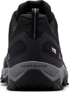 Buty trekkingowe męskie Columbia Peakfreak X2 czarne r. 48 3