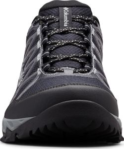 Buty trekkingowe męskie Columbia Peakfreak X2 czarne r. 48 6