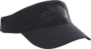 The North Face Daszek Cypress Visor czarny r. L/XL (T93VW7JK3) 1