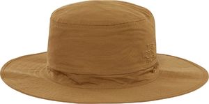 The North Face Kapelusz The North Face Horizon Breeze Brim T0CF7TD9V S/M 1