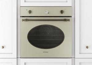 Piekarnik Candy FCR 824 BA/E 2