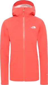 The North Face Kurtka damska Apex Flex DryVent czerwona r. M (T93RY5NXG) 1