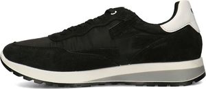 Igi&Co Buty męskie 5127400 czarne r. 44 4