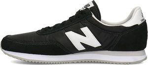 New Balance New Balance 720 - Sneakersy Męskie - UL720AA 45 4