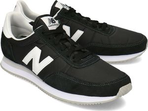 New Balance New Balance 720 - Sneakersy Męskie - UL720AA 41,5 1