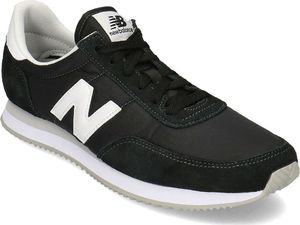 New Balance New Balance 720 - Sneakersy Męskie - UL720AA 44,5 3