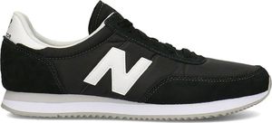 New Balance New Balance 720 - Sneakersy Męskie - UL720AA 44,5 5