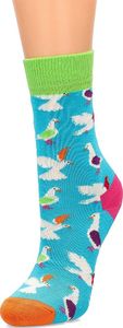 Happy Socks Happy Socks - Skarpety Dziecięce - KPIO01-6700 33/35 1