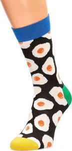 Happy Socks Happy Socks - Skarpety Dziecięce - KEGS01-9300 24/26 1