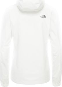 The North Face Kurtka damska Quest Jacket biała r. L (T0A8BALA7) 2