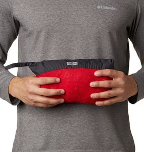 Kurtka męska Columbia Kurtka męska Pouring Adventure II grafitowa r. L (1760061011) 8