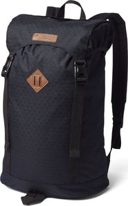 Columbia Plecak Columbia Classic Outdoor 25L 1719891015 Uniwersalny 2