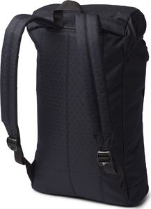 Columbia Plecak Columbia Classic Outdoor 25L 1719891015 Uniwersalny 3
