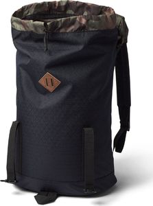 Columbia Plecak Columbia Classic Outdoor 25L 1719891015 Uniwersalny 4
