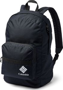 Columbia Plecak sportowy Zigzag™ 22L Backpack czarny (1890021010) 1