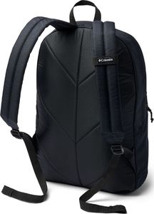 Columbia Plecak sportowy Zigzag™ 22L Backpack czarny (1890021010) 2