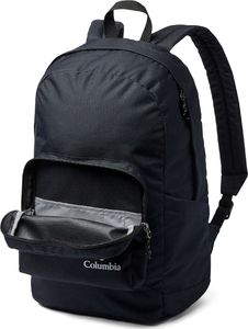 Columbia Plecak sportowy Zigzag™ 22L Backpack czarny (1890021010) 3
