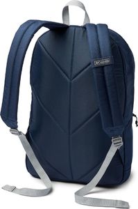 Columbia Plecak sportowy Zigzag™ 22L Backpack granatowy (1890021464) 2