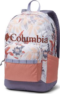 Columbia Plecak sportowy Zigzag™ 22L Backpack szary (1890021556) 1