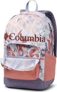 Columbia Plecak sportowy Zigzag™ 22L Backpack szary (1890021556) 3