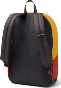 Columbia Plecak sportowy Zigzag™ 22L Backpack żółty (1890021790) 2