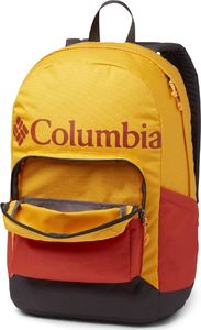 Columbia Plecak sportowy Zigzag™ 22L Backpack żółty (1890021790) 3