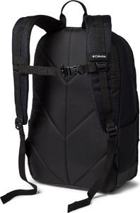 Columbia Plecak sportowy Zigzag™ 27L Backpack czarny (1890041010) 2