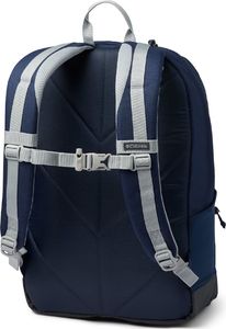 Columbia Plecak sportowy Zigzag™ 27L Backpack granatowy (1890041010) 2