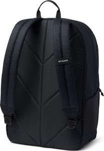 Columbia Plecak sportowy Zigzag™ 30L Backpack czarny (1890031010) 2