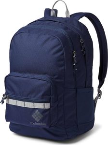 Columbia Plecak sportowy Zigzag™ 30L Backpack granatowy (1890031464) 1