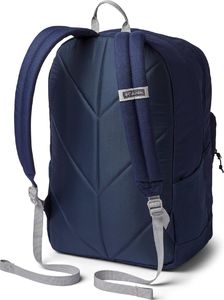 Columbia Plecak sportowy Zigzag™ 30L Backpack granatowy (1890031464) 2